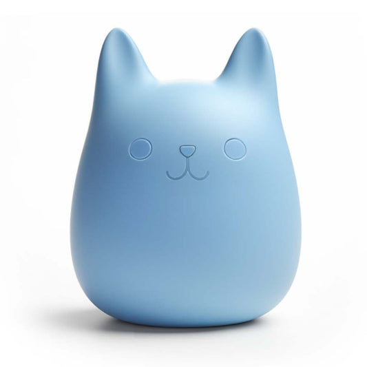 PURRFY - Cute Kitty
