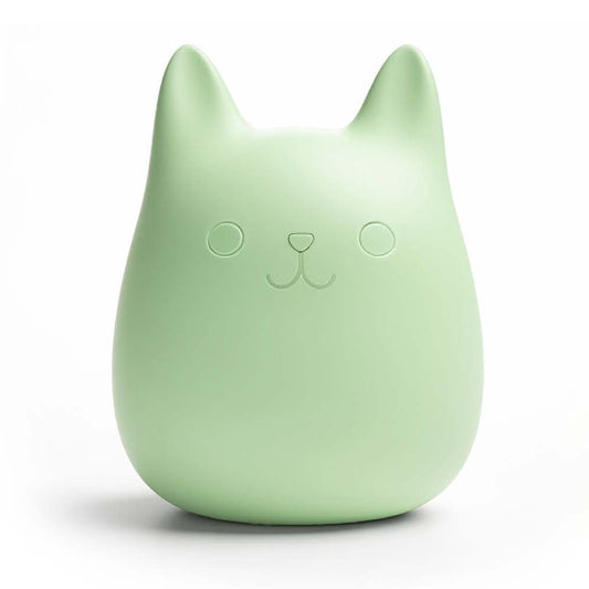 PURRFY - Skin only - Green