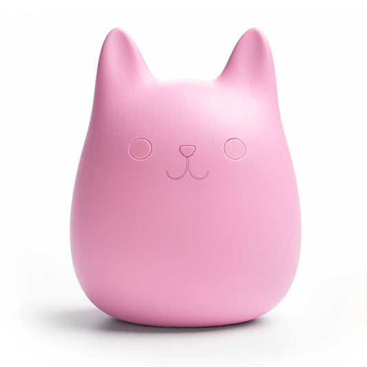 PURRFY - Stylish Kitty