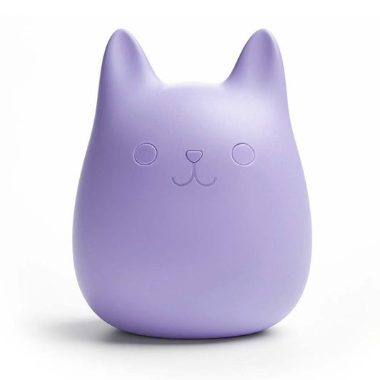 PURRFY - Skin only - Purple