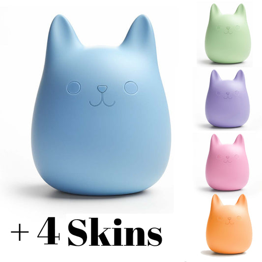 PURRFY - Stylish Kitty